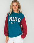 Nike - Sweatshirt