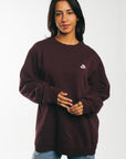 Nike - Sweatshirt (XL)