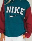 Nike - Sweatshirt