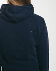 Nike - Hoodie (XXS)