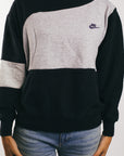 Nike - Sweatshirt (S)