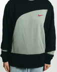 Nike - Sweatshirt (XS)