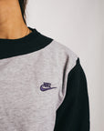 Nike - Sweatshirt (S)