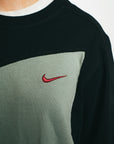 Nike - Sweatshirt (XS)