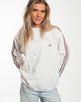 Adidas - Sweatshirt