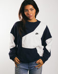 Nike - Sweatshirt (M)