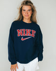 Nike - Sweatshirt