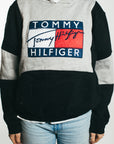 Tommy Hilfiger - Hoodie (S)