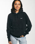 Nike - Hoodie