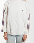 Adidas - Sweatshirt