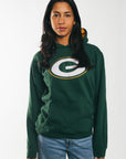 Packers - Hoodie (S)