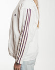 Adidas - Sweatshirt