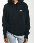 Nike - Hoodie