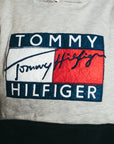 Tommy Hilfiger - Hoodie (S)