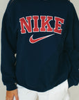 Nike - Sweatshirt