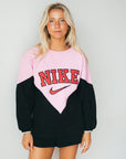 Nike - Sweatshirt