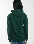 Packers - Hoodie (S)