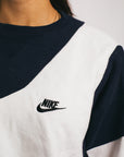 Nike - Sweatshirt (M)