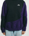 Nike - Sweatshirt (XS)