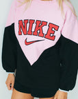 Nike - Sweatshirt