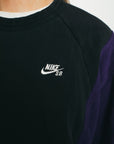 Nike - Sweatshirt (XS)