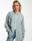 Ralph Lauren - Shirt (L)