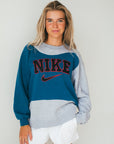 Nike - Sweatshirt