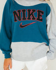 Nike - Sweatshirt