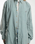 Ralph Lauren - Shirt (L)