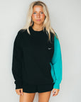 Nike - Sweatshirt