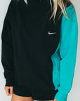 Nike - Sweatshirt