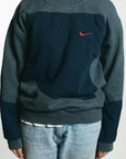 Nike - Sweatshirt (XS)