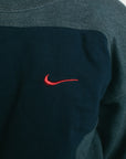 Nike - Sweatshirt (XS)