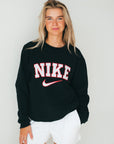 Nike - Sweatshirt