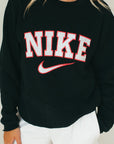 Nike - Sweatshirt