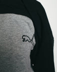 Puma - Sweatshirt (S)