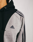 Adidas - Hoodie (S)