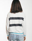 Adidas - Sweatshirt