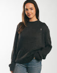 Ralph Lauren - Knit (L)