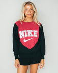 Nike - Sweatshirt