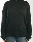 Ralph Lauren - Knit (L)