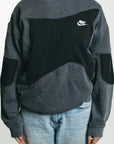 Nike - Sweatshirt (XS)