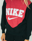 Nike - Sweatshirt