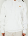 Nike - Hoodie