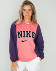 Nike - Sweatshirt