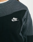 Nike - Sweatshirt (XS)