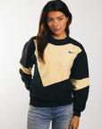 Nike - Sweatshirt (M)