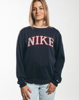 Nike - Sweatshirt