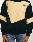 Nike - Sweatshirt (M)