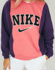 Nike - Sweatshirt